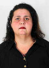 Foto de CRISTIANE FRANCISCO CARNEIRO