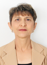 Foto de MARLI APARECIDA BERNARDINI