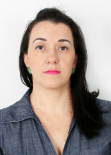 Foto de ELIANA CRISTINA PEREIRA