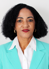 Foto de MARIA ALICE DA COSTA
