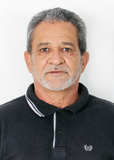 Foto de JOSE FRANCISCO DE OLIVEIRA