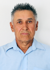 Foto de PAULO FRANCISCO DE CARVALHO
