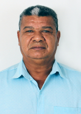 Foto de APARECIDO DA SILVA OLIVEIRA