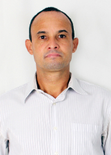 Foto de ILSO DONIZETE SOUZA DA CUNHA