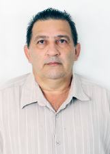 Foto de LAUDELINO HONORATO DA SILVA