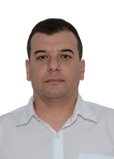 Foto de GEANCASSIO DE OLIVEIRA MARTINS