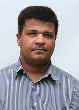 Foto de CARLOS MARCOS MUNIZ DA SILVA