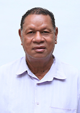 Foto de JOAQUIM NOGUEIRA COSTA