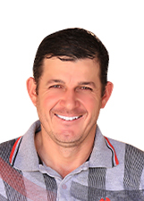 Foto de ALVARO CLAUDINEI DA SILVA