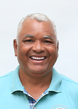 Foto de AURELIO APARECIDO RODRIGUES MOITINHO