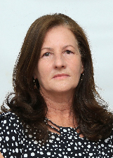 Foto de SIMONE CRISTINA BARBOSA