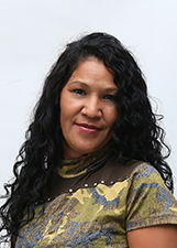 Foto de FERNANDA APARECIDA DOS SANTOS BORDINO