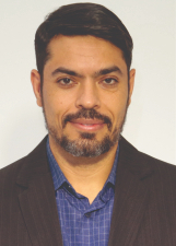 Foto de ROBERTO CAMARGO NEVES