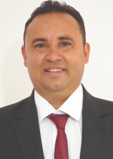 Foto de CLAUDENILDO GOMES DA CRUZ