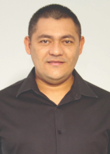 Foto de JUCÉLIO GAMA DE OLIVEIRA