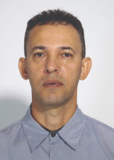 Foto de DIJALMA DOS SANTOS