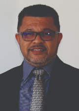 Foto de Josias Nunes da Luz