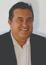 Foto de JULIO CEZAR CORREIA DA SILVA