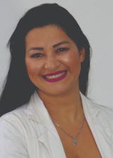 Foto de SILMARA PURISSIMO DE OLIVEIRA