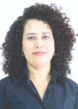 Foto de ANDRÉIA LEMES DE SOUZA