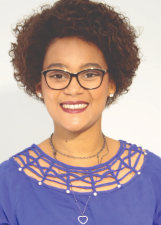 Foto de THAUANY REIS DE SOUZA