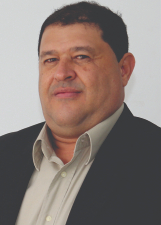 Foto de PAULO CESAR ACERBI