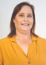 Foto de MARLI GIMENES SANCHES