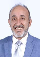Foto de EDSON DE OLIVEIRA SOARES