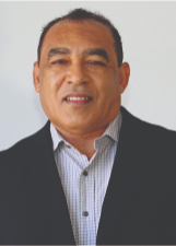Foto de JOSÉ FERREIRA BRAGA