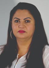 Foto de JULIANA CRISTINA DA ROCHA VIEIRA