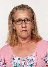 Foto de MARIA APARECIDA DE CARVALHO