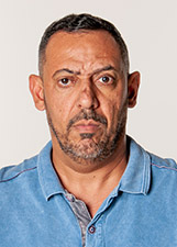 Foto de SEVERINO GILMAR DE QUEIROZ