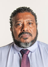 Foto de CARLOS CESAR ELISBON
