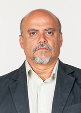 Foto de REGINALDO RIBEIRO