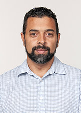 Foto de MARCEL MONTEIRO SANT ANA DOS SANTOS