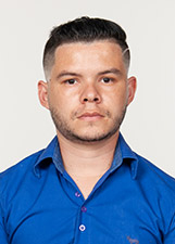 Foto de GUILHERME DE LIMA DIAS