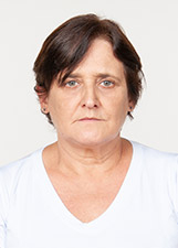 Foto de RITA DE CASSIA FLORENCIO
