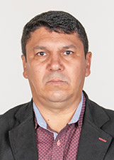 Foto de JOSÉ RONALDO DA NOBREGA