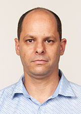 Foto de LEANDRO CARLOS BATISTA