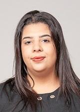 Foto de ANA CAROLINA HONORATO DA SILVA