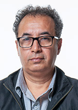 Foto de APARECIDO DOS SANTOS