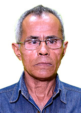 Foto de LUIZ CARLOS CALAZANS