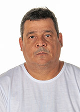 Foto de CLAUDINEI ANTONIO FORTUNATO