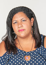 Foto de VIVIANE VIEIRA DA CRUZ