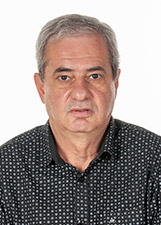 Foto de ADILSON BRUNI MOTTA