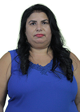 Foto de MARIA DE LOURDES MOREIRA SOARES RICCE