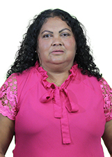Foto de MARIA CICERA DOS SANTOS