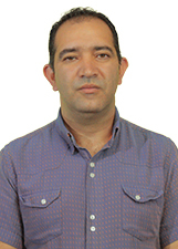 Foto de EDELSON MARCOS FERREIRA