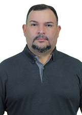 Foto de JOSÉ ROBERTO DE ANDRADE