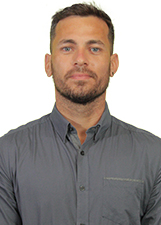 Foto de JEFFERSON AUGUSTO BERGAMIM